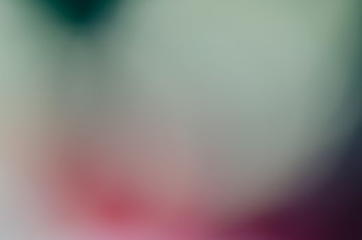 Defocused abstract texture background for your design