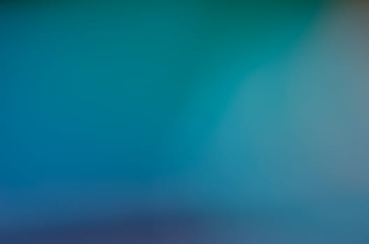 Defocused abstract texture background for your design