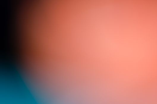 Defocused abstract texture background for your design
