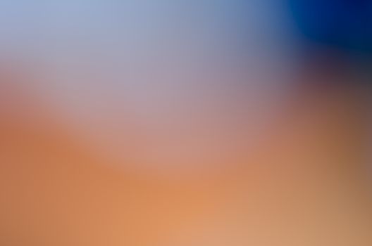 Defocused abstract texture background for your design
