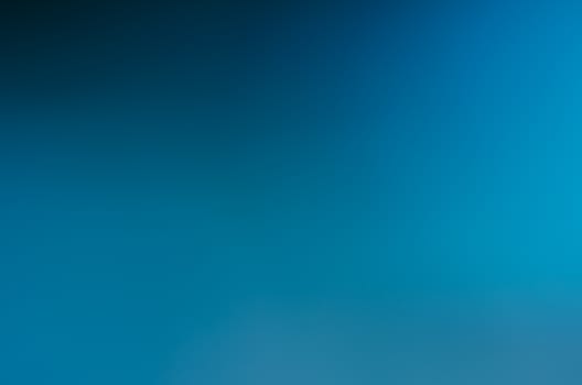 Defocused abstract texture background for your design