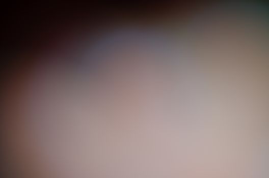 Defocused abstract texture background for your design