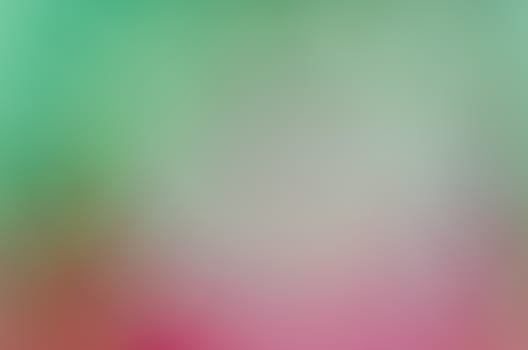 Defocused abstract texture background for your design