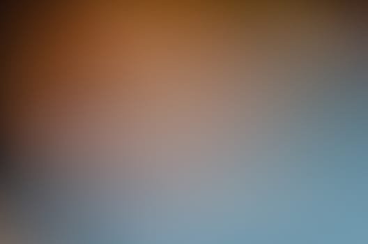 Defocused abstract texture background for your design