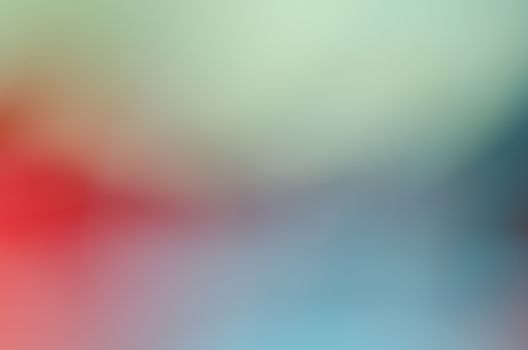 Defocused abstract texture background for your design