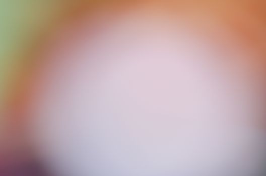 Defocused abstract texture background for your design
