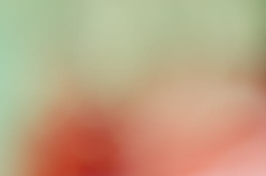 Defocused abstract texture background for your design