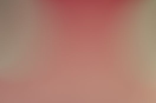 Defocused abstract texture background for your design
