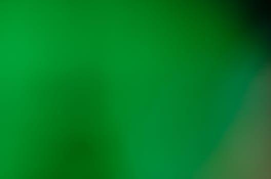 Defocused abstract texture background for your design