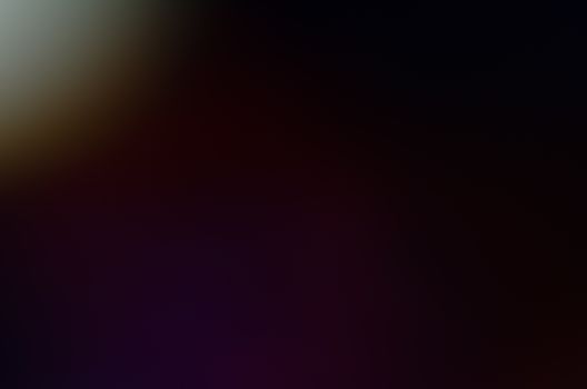 Defocused abstract texture background for your design