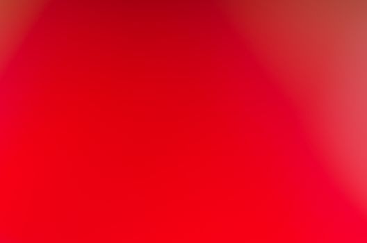 Defocused abstract texture background for your design