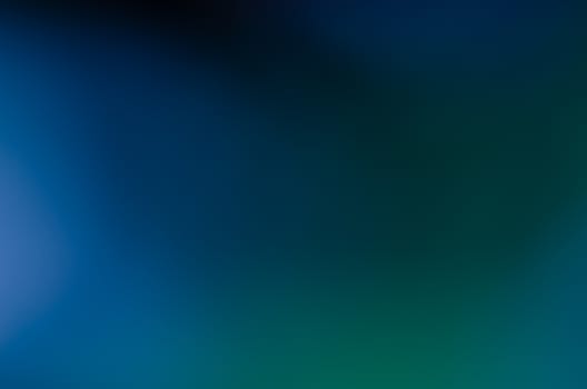 Defocused abstract texture background for your design