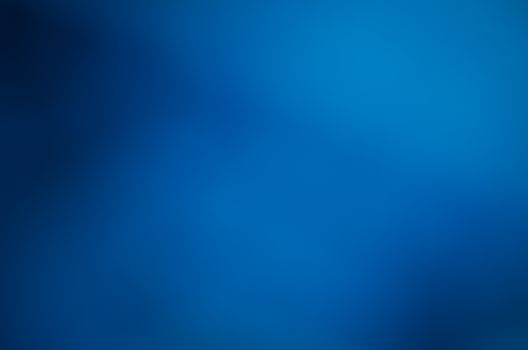 Defocused abstract texture background for your design