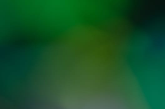 Defocused abstract texture background for your design