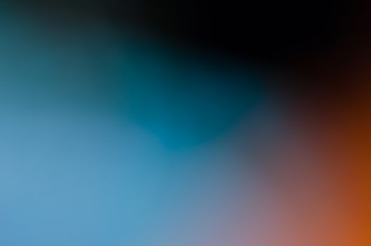 Defocused abstract texture background for your design