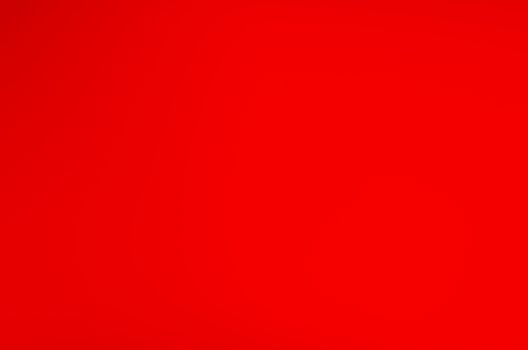 Defocused abstract texture background for your design