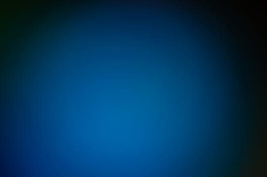 Defocused abstract texture background for your design