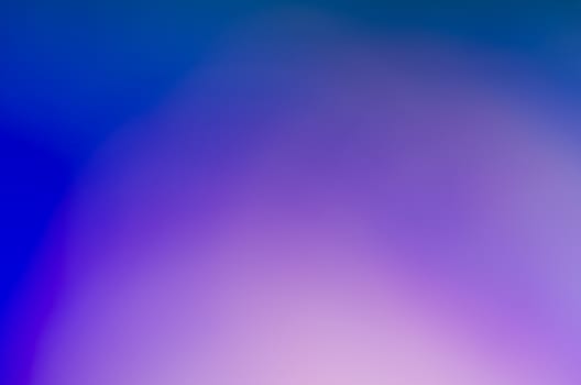 Defocused abstract texture background for your design