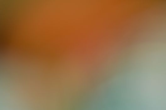 Defocused abstract texture background for your design