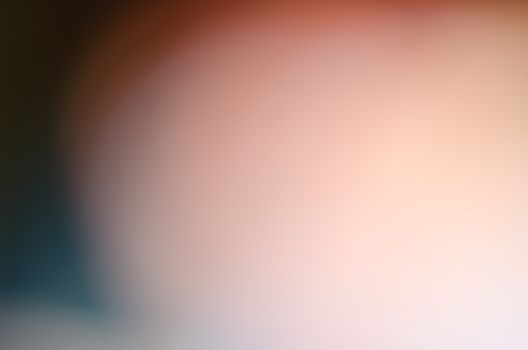 Defocused abstract texture background for your design