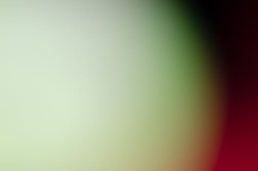Defocused abstract texture background for your design