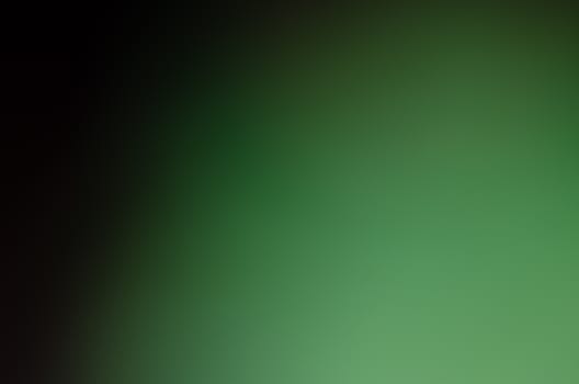 Defocused abstract texture background for your design