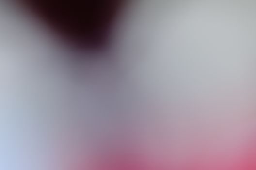Defocused abstract texture background for your design