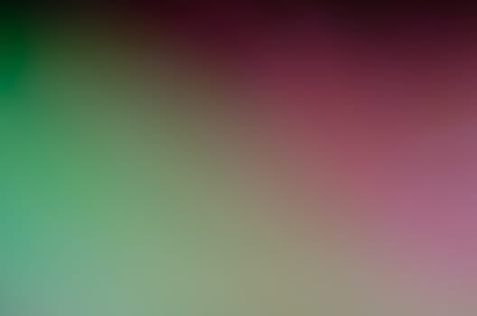 Defocused abstract texture background for your design