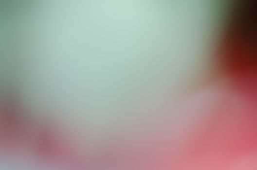 Defocused abstract texture background for your design
