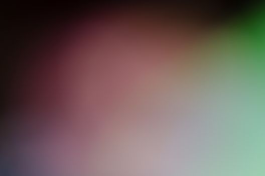 Defocused abstract texture background for your design