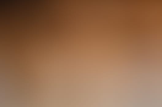 Defocused abstract texture background for your design