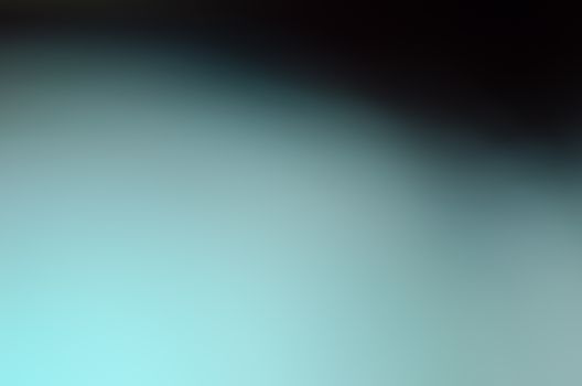 Defocused abstract texture background for your design