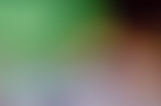 Defocused abstract texture background for your design