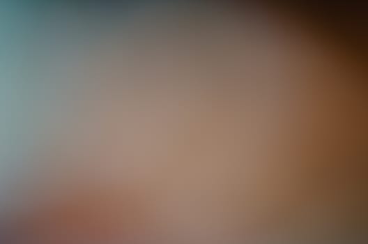 Defocused abstract texture background for your design
