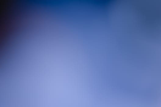 Defocused abstract texture background for your design