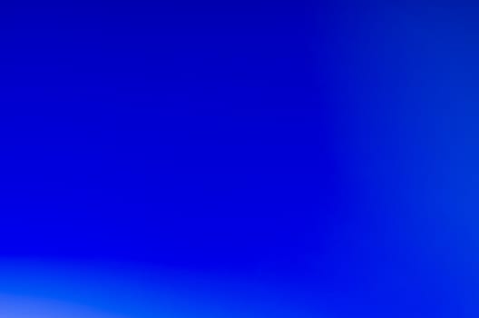 Defocused abstract texture background for your design