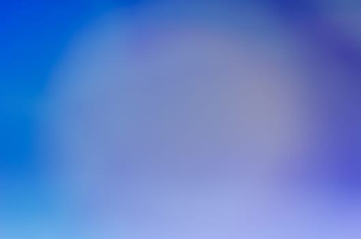 Defocused abstract texture background for your design