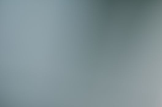 Defocused abstract texture background for your design