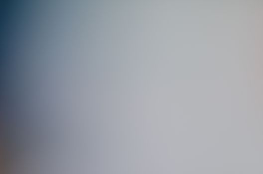 Defocused abstract texture background for your design