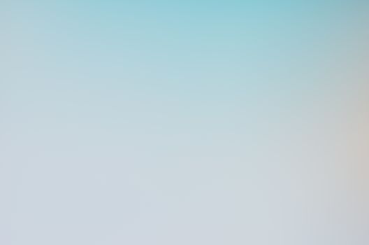 Defocused abstract texture background for your design