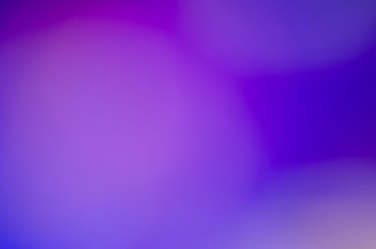 Defocused abstract texture background for your design