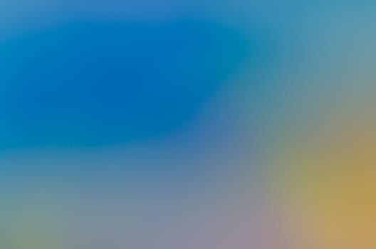 Defocused abstract texture background for your design