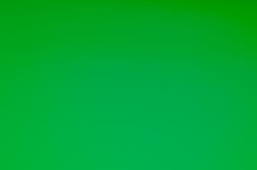 Defocused abstract texture background for your design