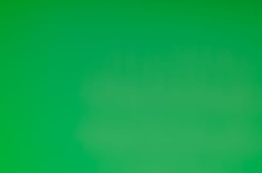 Defocused abstract texture background for your design