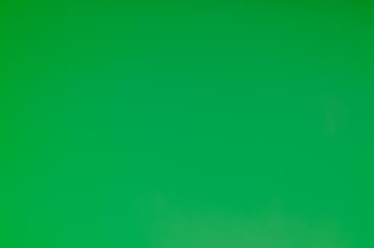 Defocused abstract texture background for your design