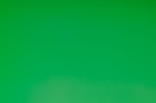 Defocused abstract texture background for your design