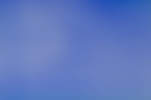 Defocused abstract texture background for your design
