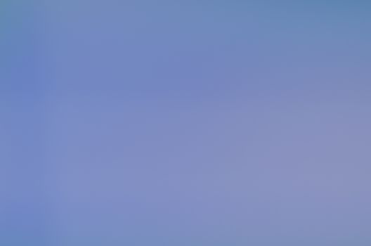 Defocused abstract texture background for your design