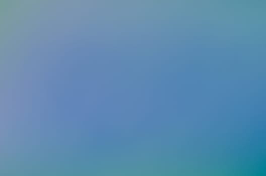 Defocused abstract texture background for your design