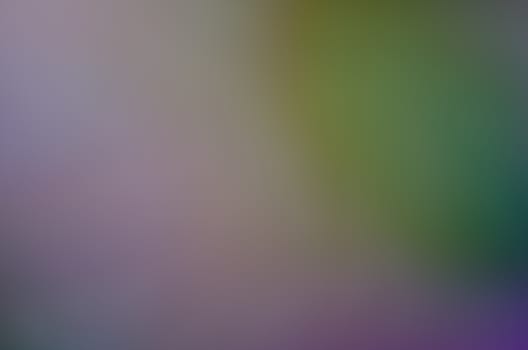 Defocused abstract texture background for your design